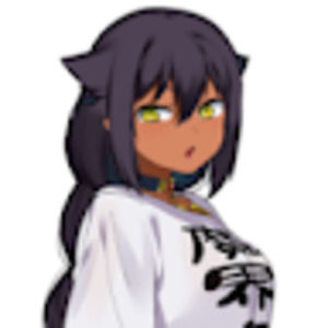 Meet your Posher, Candice